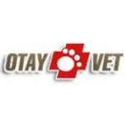 OTAY VET
