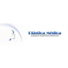 PLASTICA MEDICA