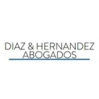 DIAZ & HERNANDEZ ABOGADOS