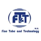 FINE TUBE AND TECHNOLOGY PACHUCA HIDALGO