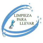 LIMPIEZA PARA LLEVAR