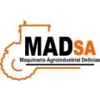 MAQUINARIA AGROINDUSTRIAL DELICIAS