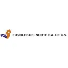FUSIBLES DEL NORTE
