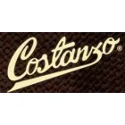 FÁBRICA DE CHOCOLATES Y DULCES COSTANZO