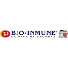 VACUNAS BIO INMUNE