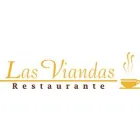 RESTAURANT LAS VIANDAS