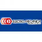 ELECTROMECÁNICA DEL GOLFO SA DE CV