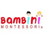 BAMBINI MONTESSORI