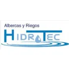 HIDROTEC