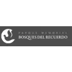 PARQUE MEMORIAL BOSQUES DEL RECUERDO