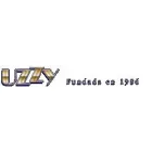 UZZY DE MEXICO SA DE CV