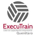 EXECU TRAIN