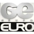 EURO...GO RENT A CAR