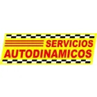 SERVICIOS AUTODINAMICOS, S.A. DE C.V