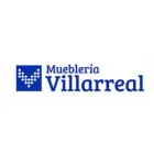 MUEBLERIA VILLARREAL