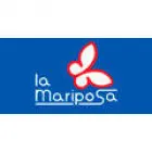 PAPELERIA LA MARIPOSA, S.A. DE C.V