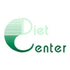 DIET CENTER S.A DE C.V
