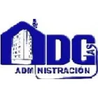AD GAS ADMINISTRACION DE GAS LP