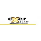 EXER SITE