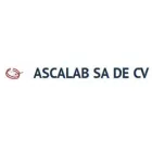 ASCALAB S.A. DE C.V.