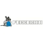 FERRECOM