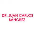 DR. JUAN CARLOS SANCHEZ