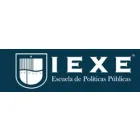 IEXE ESCUELA DE POLÍTICAS PÚBLICAS