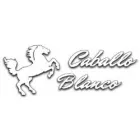 EL CABALLO BLANCO