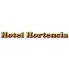 HOTEL HORTENCIA