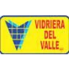 VIDRIERA DEL VALLE DE BC