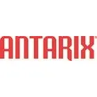 AGRICOLA ANTARIX S DE R.L. DE C.V.