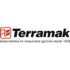 TERRAMAK, S.A. DE C.V