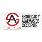 SEGURIDAD Y ALARMAS DE OCCIDENTE, S.A. DE C.V. SAOSA
