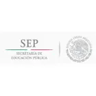INSTITUTO TECNOLOGICO DE SALINA CRUZ