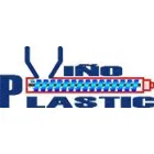 VIÑOPLASTIC