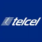 TELCEL REYNOSA IV
