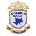 COLEGIO PEDAGÓGICO ARCE S.C.