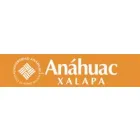 UNIVERSIDAD ANAHUAC XALAPA