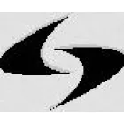 MEXICO DIESEL ELECTRO MOTIVE, S.A. DE C.V