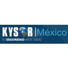 KYSOR DE MÉXICO