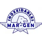 INOXXIDABLES MAR-GEN DEL NORTE, S.A. DE C.V.