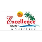 EXCELLENCE TOURS MONTERREY