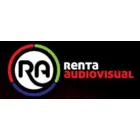 RENTA AUDIOVISUAL