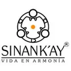 CENTRO GERIATRICO SINANK'AY