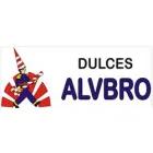 PRODUCTOS ALVBRO, S.A. DE C.V