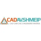 CAD AVSHMEIP, S.A.