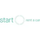 START RENT A CAR - RENTA DE AUTOS Y CAMIONETAS