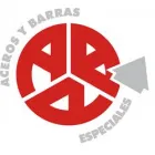 ACEROS Y BARRAS ESPECIALES, S.A. DE C.V