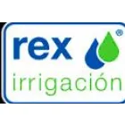 REX IRRIGACIÓN TORREÓN S.A. DE C.V