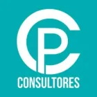 CP CONSULTORES SOLUCIONES CORPOROTATIVAS